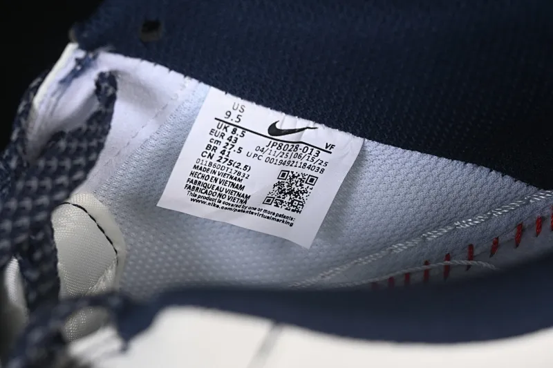 All categories Nk Air Force 1 Air Force series Nk Air Force 1 Low Air Force low-top Nike Air Force 1'07 Low Beige Bugs Bunny Air Force 1 low-top casual sneakers JP8028-013